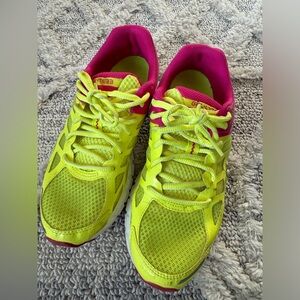 ASICS Gel-Lyte women’s 6.5! Almost new!